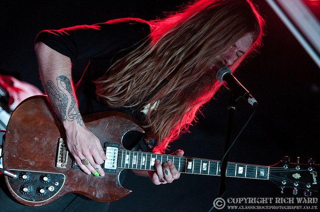 Kadaver