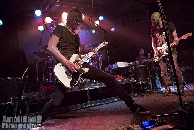 Von Hertzen Brothers Von Hertzen Brothers