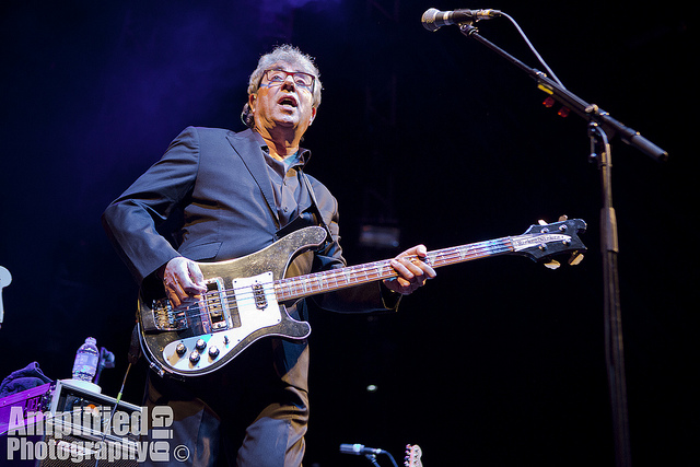 10CC