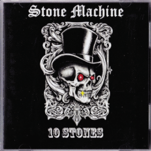 1460853395_stone2bmachine2b-2b10l6ky4