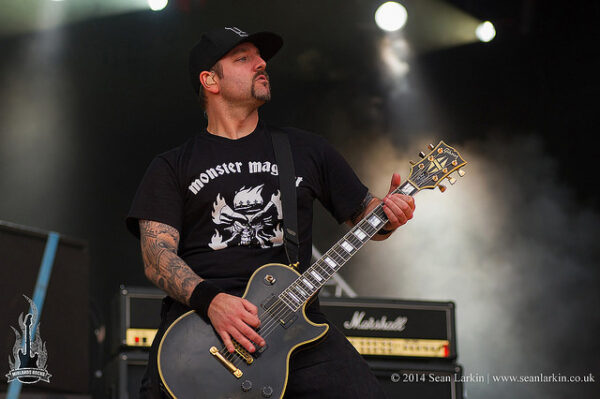 Hatebreed