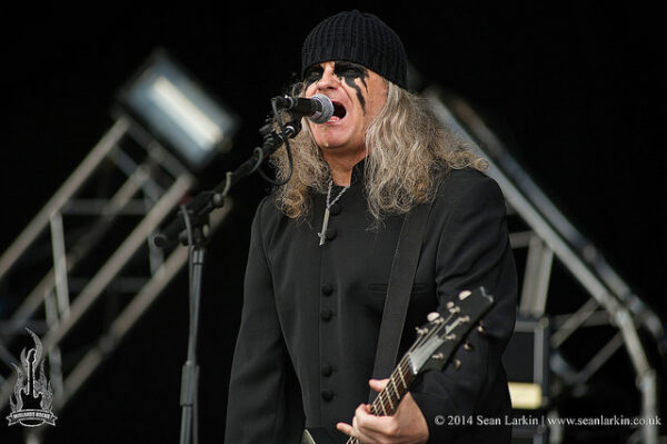 Triptykon