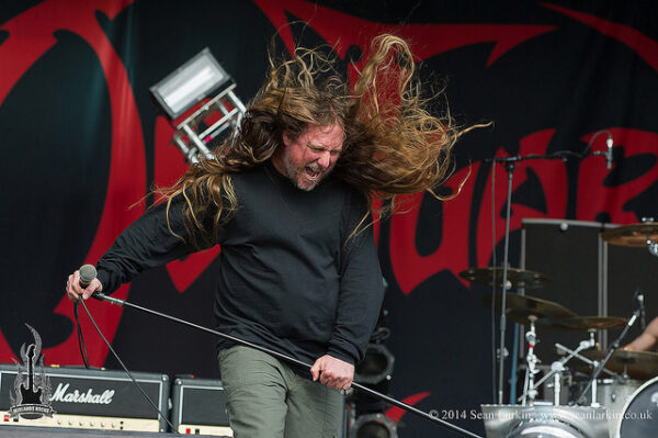 Obituary