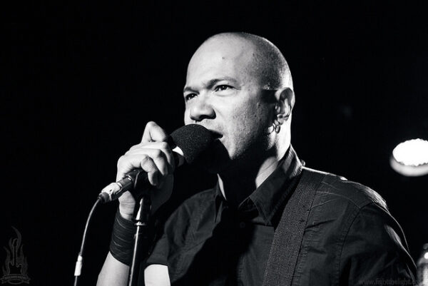 Danko Jones