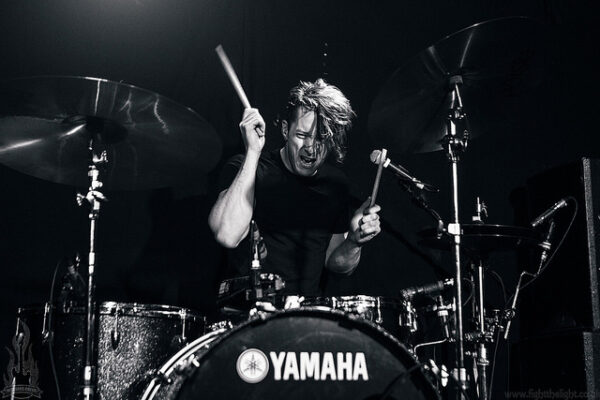Danko Jones