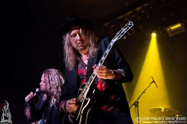 Inglorious