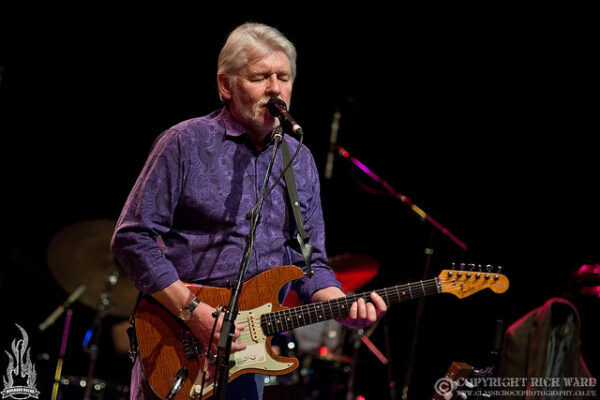 Fairport Convention