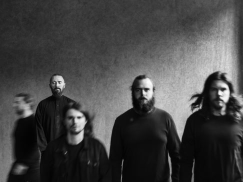 AMENRA_band07 - IMPORTANT PHOTO CREDIT STEPHAN VANFLETEREN