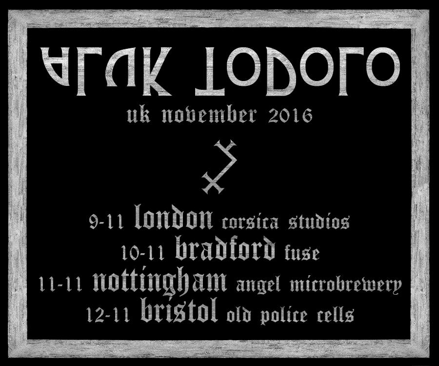 aluk-todolo-uk-tour-2016