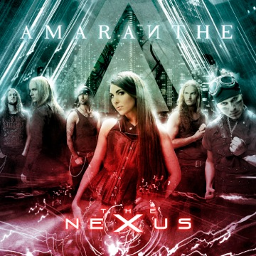 Amaranthe-The_Nexus