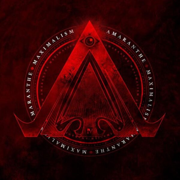 amaranthe-maximalism