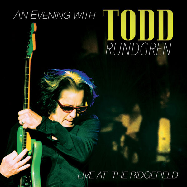 an-eveving-with-todd-rungdren-2016