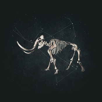 Animic - Hannibal