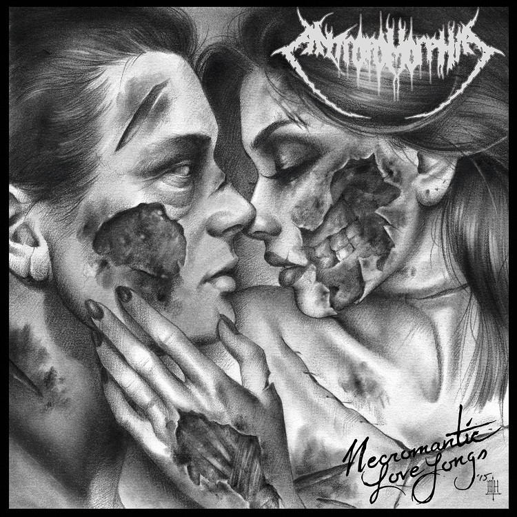 Antropomorphia_-_Necromantic_Love_Songs