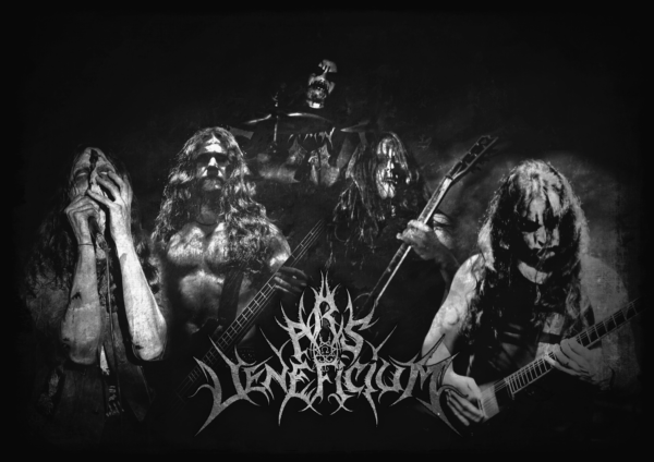 ars-veneficium-band-pic-2016