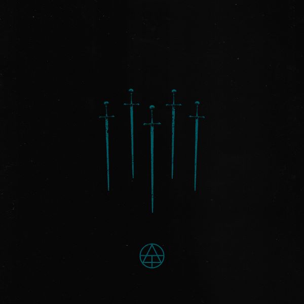 Atlas – Sunder