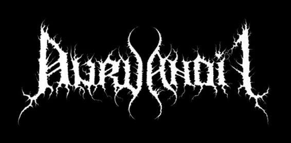 Aurvandil Logo