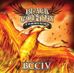 BCC-IV_artwork_Med-1024x1015
