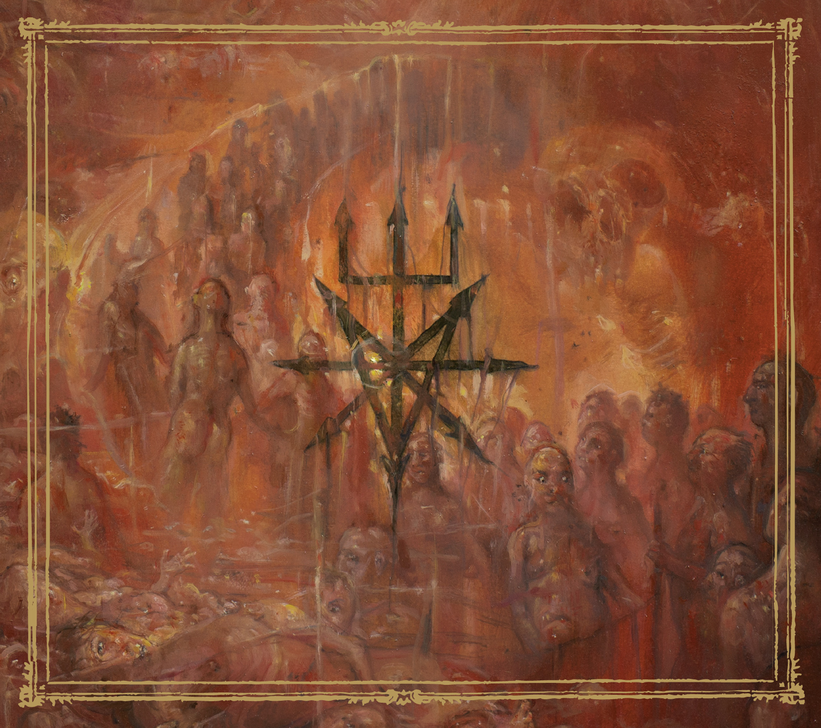 BLACK-FUCKING-CANCER_Cover-Digipack