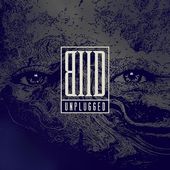 Beaten To Death – Unplugged2015