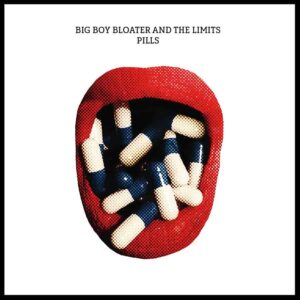 Big-Boy-Bloater-The-LiMiTs-Pills