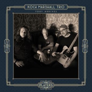 CD-Koch-Marshall-Trio-300x300