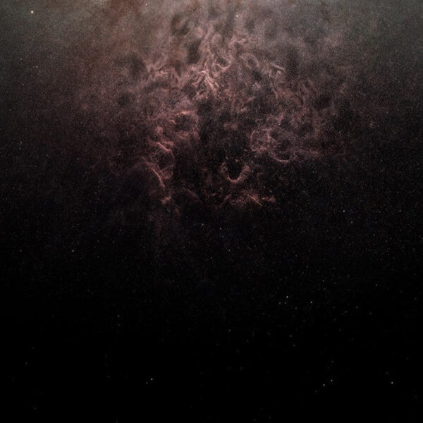 Cepheide – Respire