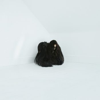 Chelsea Wolfe - Hiss Spun Cover 3000x3000 300 dpi (1)