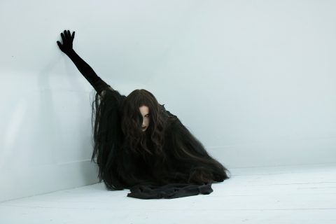 Chelsea Wolfe by Bill Crisafi 2MB