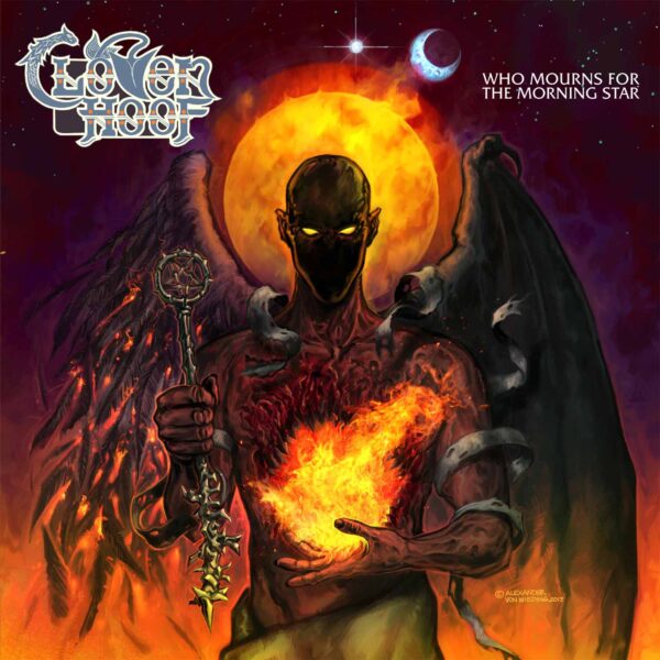 Cloven-Hoof_Cover