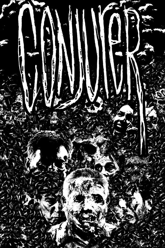 Conjurer Logo2015