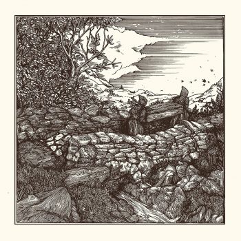 Conjurer Mire 1440x1440