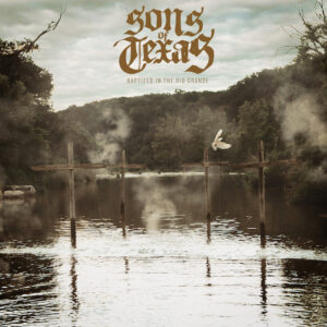 Cover art - Sons_cover-art-High-res SMALL