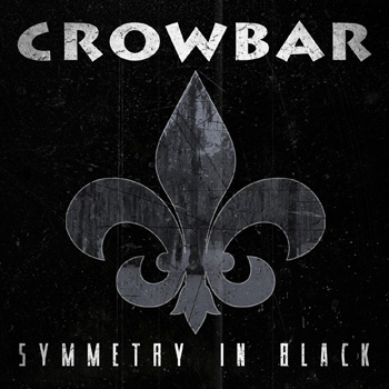 Crowbar 2014