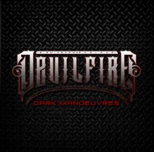 DEVILFIRE 2017