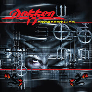 Dokkenhits