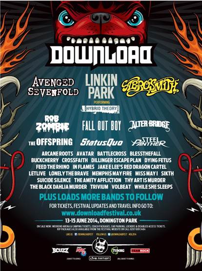 Download2014