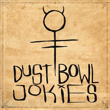 Dust Bowl Jokies – 2016