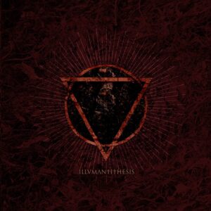 Enlighten – Illvmantithesis
