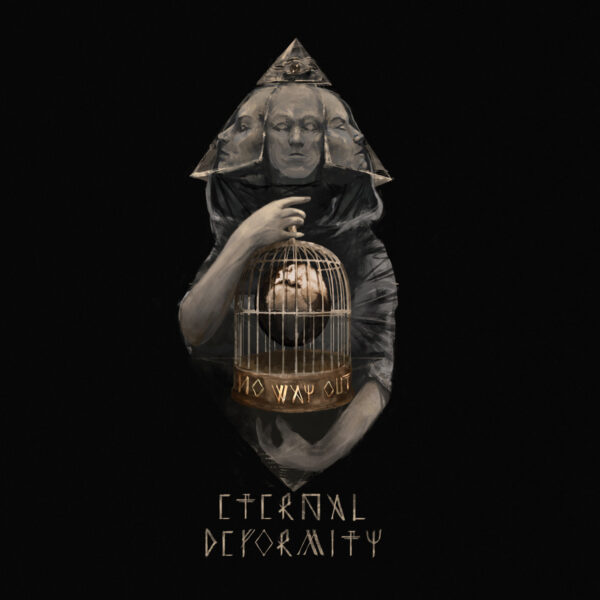 eternal-deformity-no-way-out