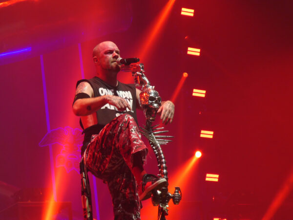 FFDP001