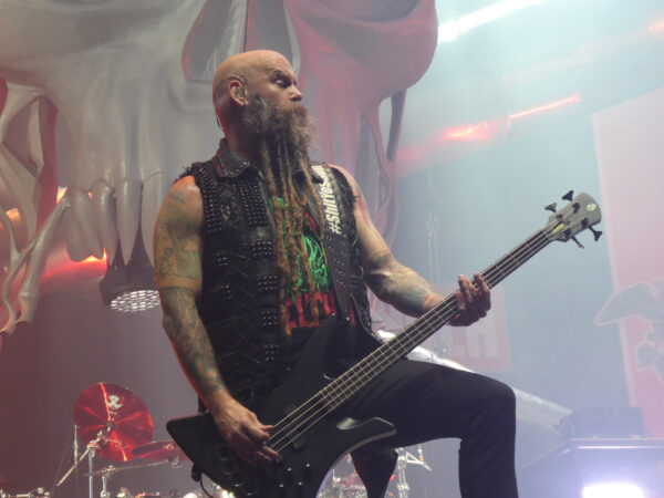 FFDP002