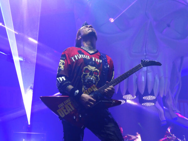 FFDP003