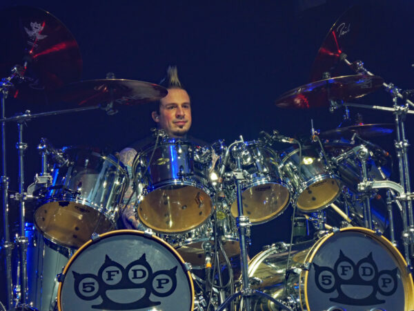FFDP006