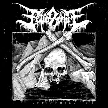 fetidzombiebandcamp