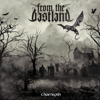 from-the-vastland-chamrosh-e1473178078866