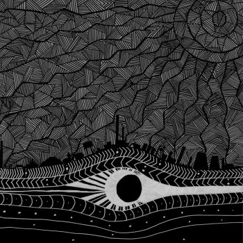 furia-guido-web-1200px