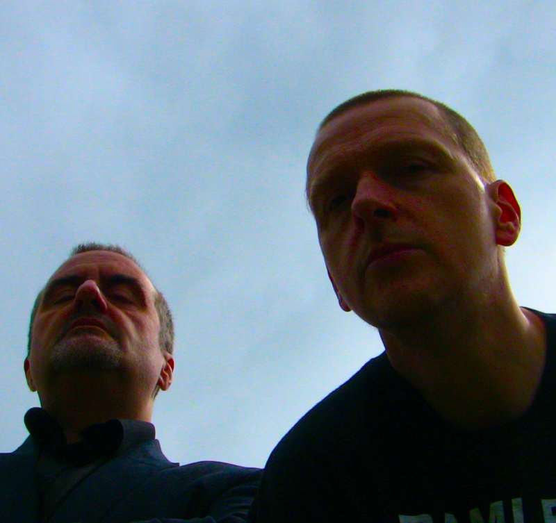 GODFLESH 2017 three credit VB