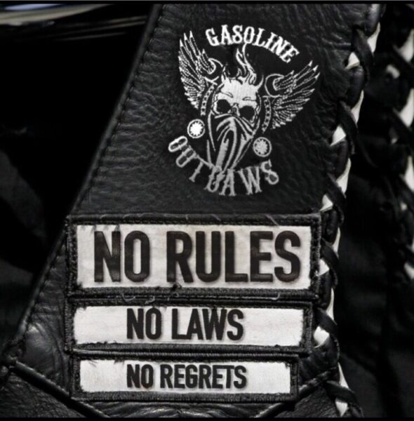 GasolineOutlaws – 2015