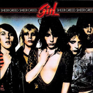 Girlsheergreed